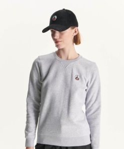 Neatfit.shopeda454fede 1