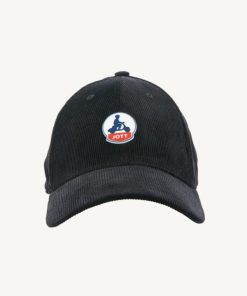 Neatfit.shopeda454fede 2