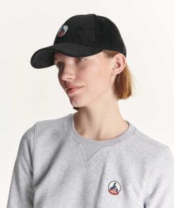 Neatfit.shopeda454fede 3