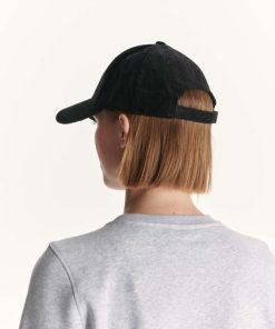 Neatfit.shopeda454fede 4