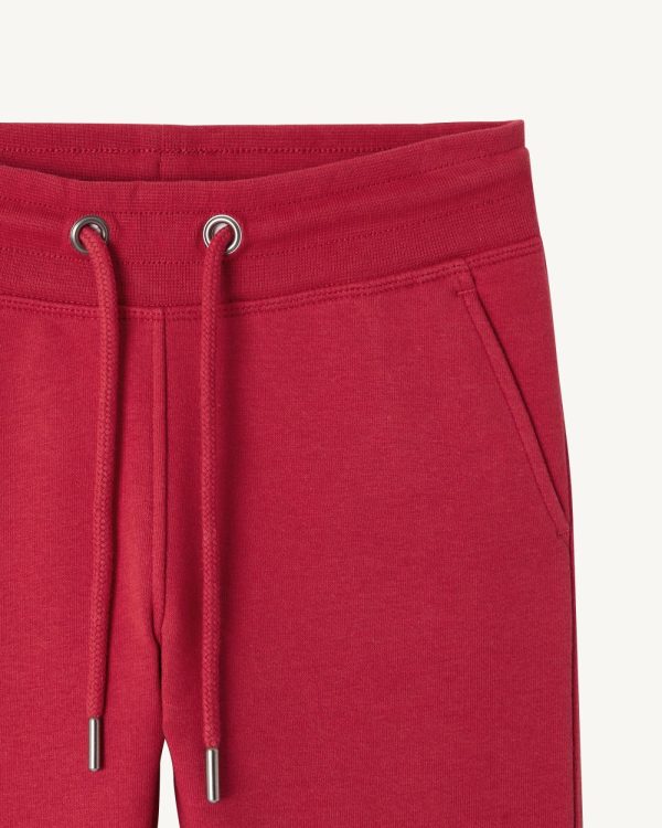 Neatfit.shopee5aafcdf2 2