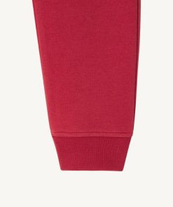 Neatfit.shopee5aafcdf2 3