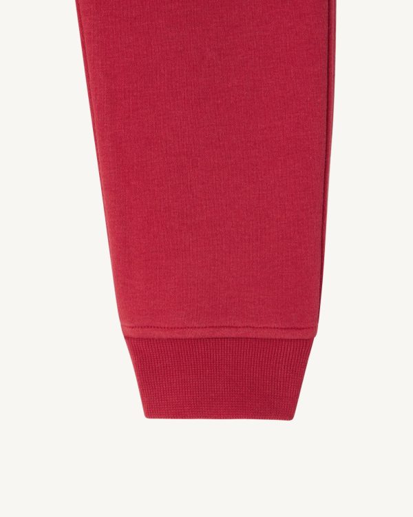 Neatfit.shopee5aafcdf2 3