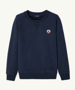 Neatfit.shopeebea42420 1