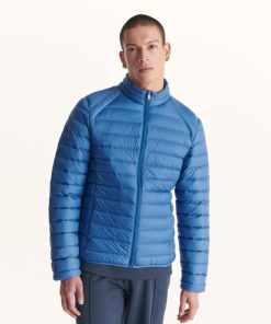 Neatfit.shopef604b1b09 1