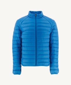 Neatfit.shopef604b1b09 2