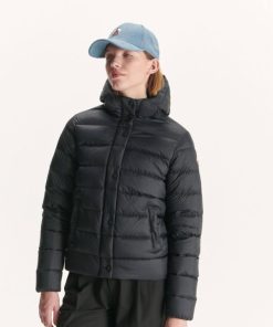 Neatfit.shopefb152ef42 1