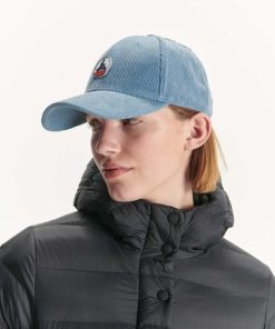 Neatfit.shopefb152ef42 3