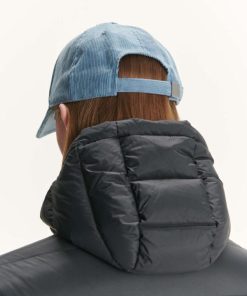 Neatfit.shopefb152ef42 4