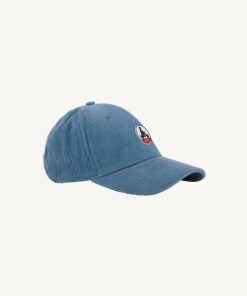 Neatfit.shopefb152ef42 5