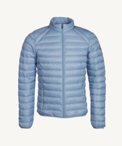 Neatfit.shopefdd03da54 1