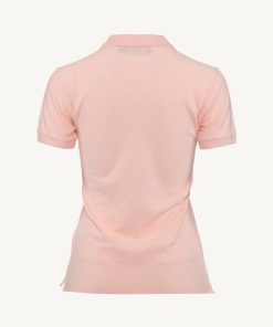 Neatfit.shopefe8814e5c 2