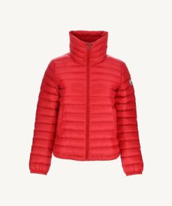 Neatfit.shopf0bb2cfe2e 1