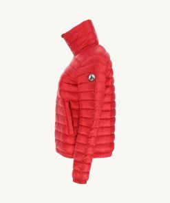 Neatfit.shopf0bb2cfe2e 2