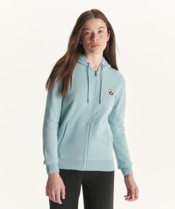 Neatfit.shopf0d370fa00 1