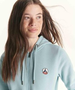 Neatfit.shopf0d370fa00 3