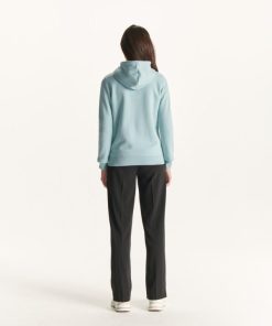 Neatfit.shopf0d370fa00 4