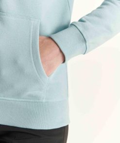 Neatfit.shopf0d370fa00 5