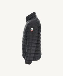 Neatfit.shopf0e7649ab9 2