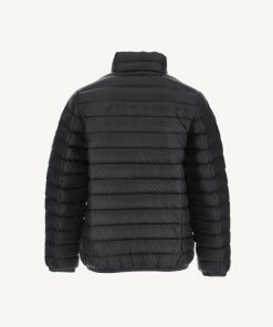 Neatfit.shopf0e7649ab9 3