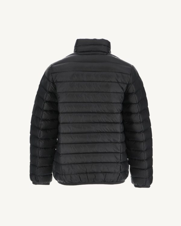 Neatfit.shopf0e7649ab9 3