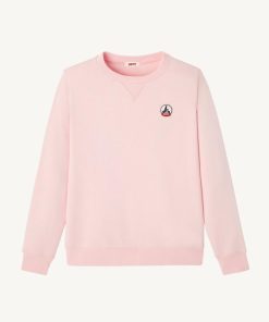 Neatfit.shopf30a352bee 1