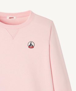 Neatfit.shopf30a352bee 2