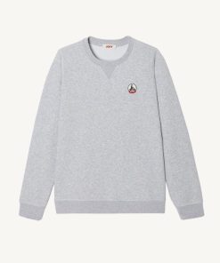 Neatfit.shopf31f5d150a 1