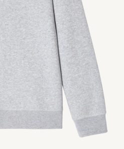 Neatfit.shopf31f5d150a 3