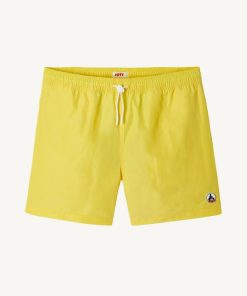 Neatfit.shopf3ce1a4df6 1