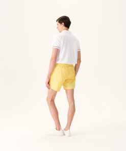 Neatfit.shopf3ce1a4df6 4