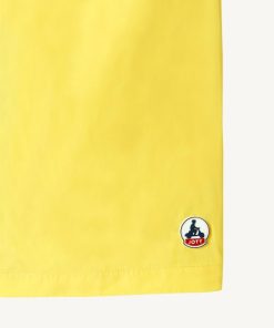 Neatfit.shopf3ce1a4df6 5