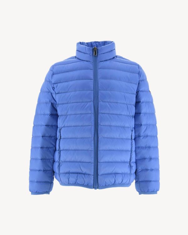 Neatfit.shopf416ec9e7e 1