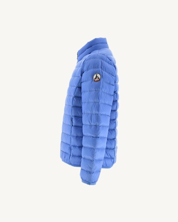 Neatfit.shopf416ec9e7e 2