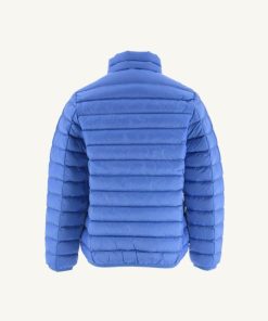 Neatfit.shopf416ec9e7e 3