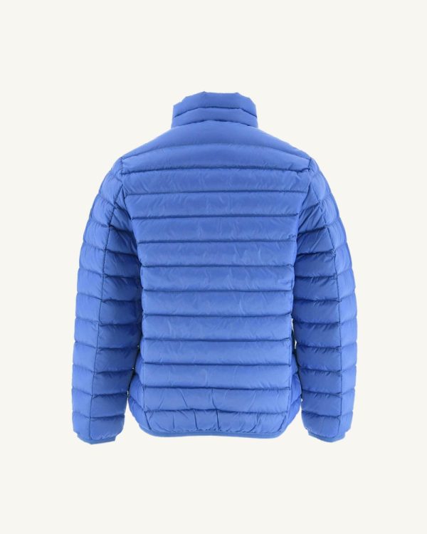 Neatfit.shopf416ec9e7e 3