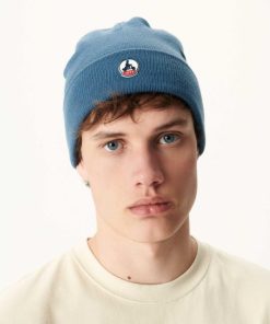 Neatfit.shopf4a039b6f6 1