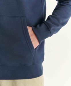 Neatfit.shopf4ee18defc 3