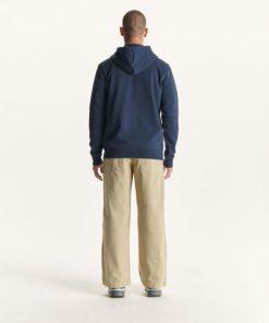 Neatfit.shopf4ee18defc 4