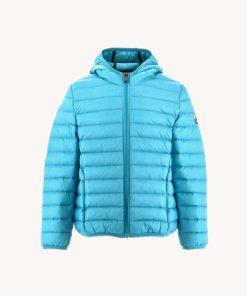 Neatfit.shopf511db20cd 1