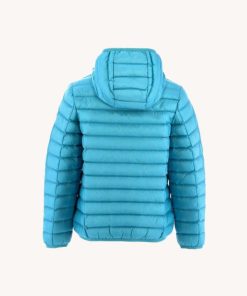 Neatfit.shopf511db20cd 3