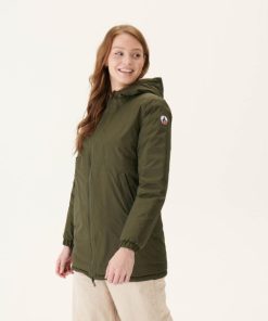 Neatfit.shopf565523fee 1