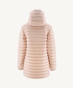 Neatfit.shopf565523fee 4