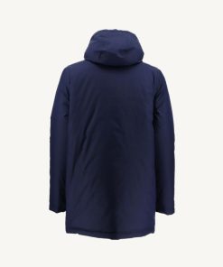 Neatfit.shopf5a0c6876f 2