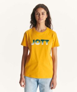 Neatfit.shopf5bdf3c2c7 1