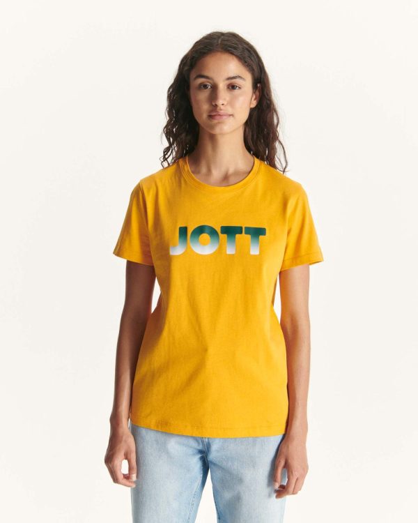 Neatfit.shopf5bdf3c2c7 1