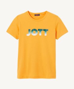 Neatfit.shopf5bdf3c2c7 2