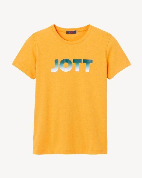 Neatfit.shopf5bdf3c2c7 2