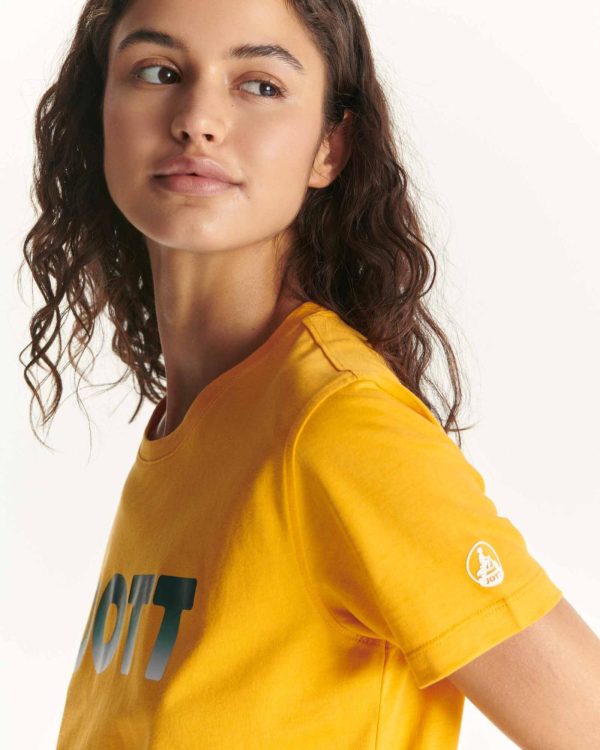 Neatfit.shopf5bdf3c2c7 3