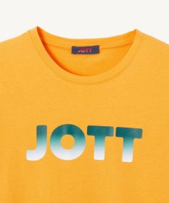 Neatfit.shopf5bdf3c2c7 5